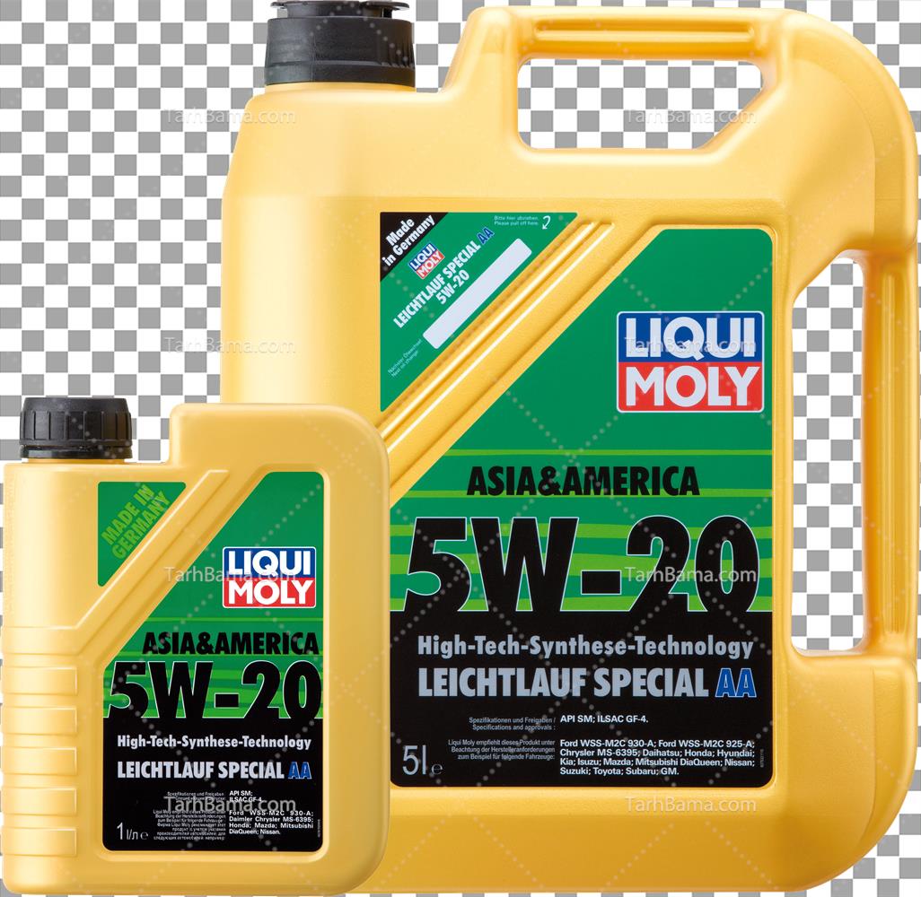 تصاویر لوازم جانبی ماشین و موتور